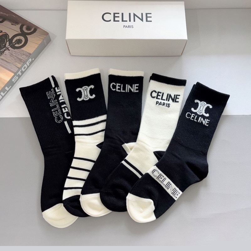 Ce**e